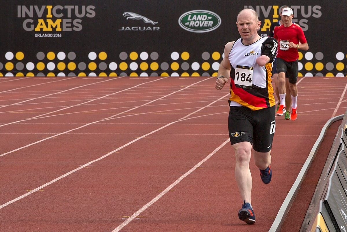 Conjugate Method for Non-Powerlifters: What's Worth Stealing