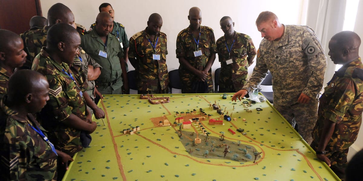 The Minimalist Lifting Program: Three Exercises, Three Days, Six Weeks