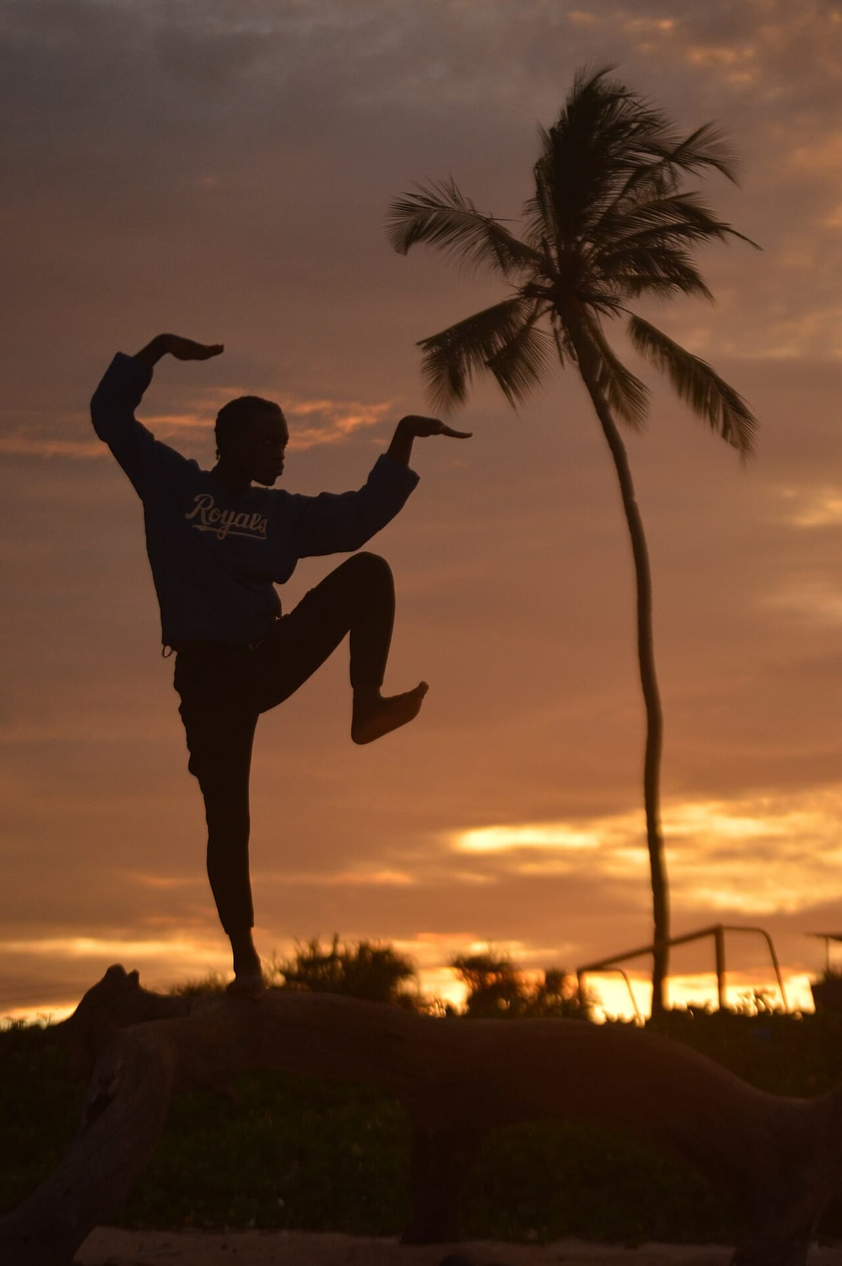 Testosterone Optimization Without TRT: What Actually Works