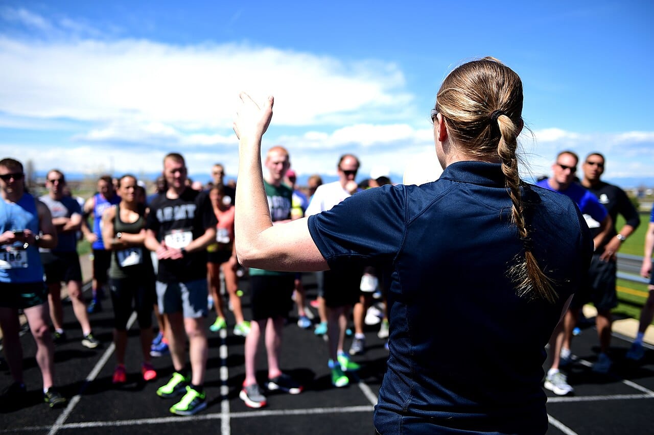 Cardio for Longevity: The Case for Zone 2 Over HIIT