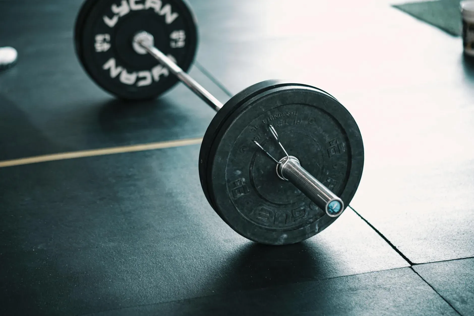 Starting Strength Revisited: Is Rippetoe's Program Still Relevant?