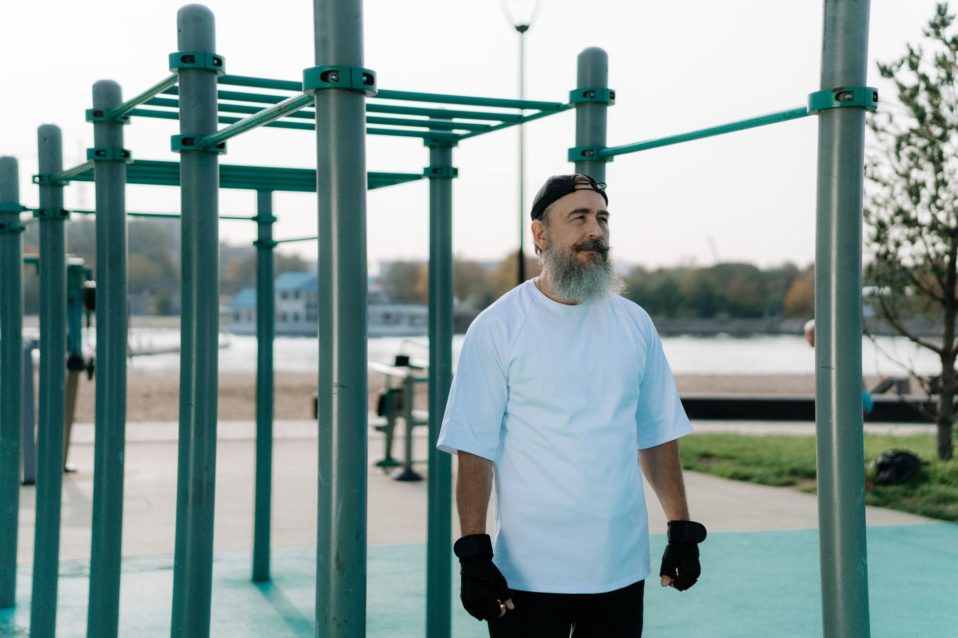 The Late-Spring Hybrid Block: How to Bridge Strength and Outdoor Conditioning in the Six Weeks Before July Heat Wrecks Your Training
