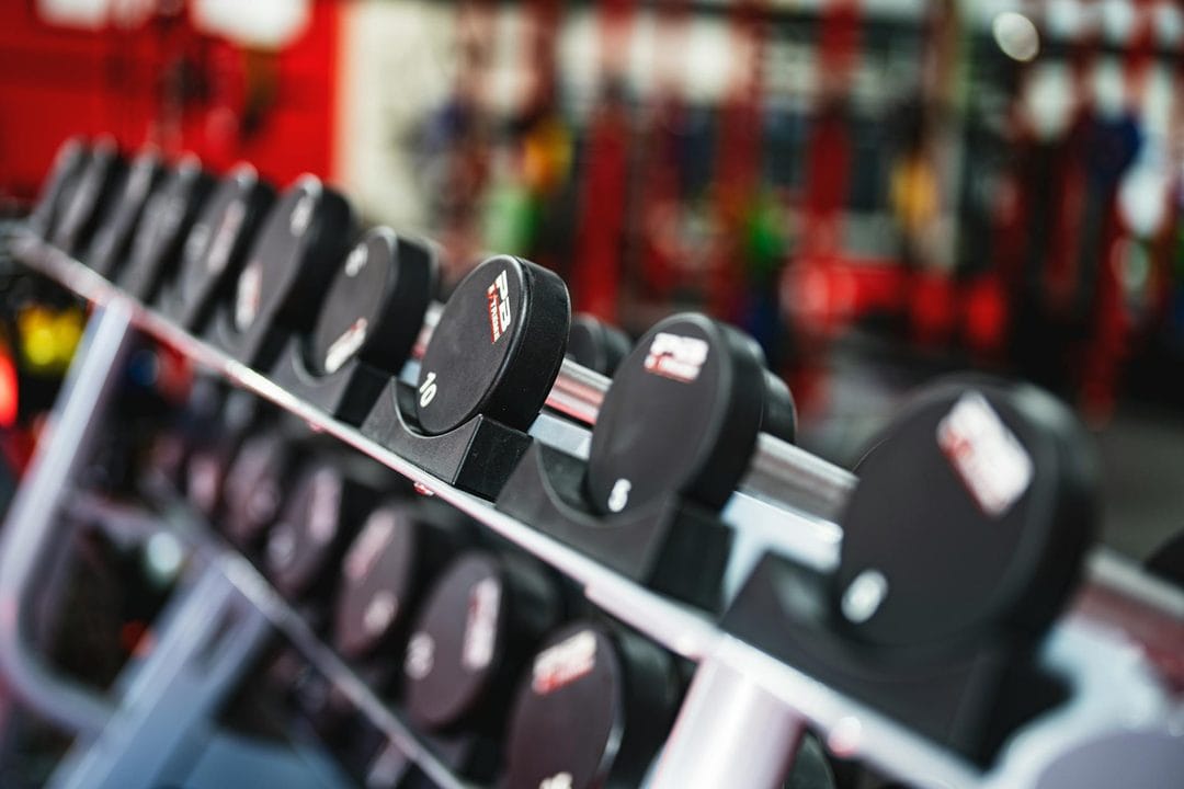 Tempo Training for Strength: How Slowing the Lift Makes Men Over 35 Bigger