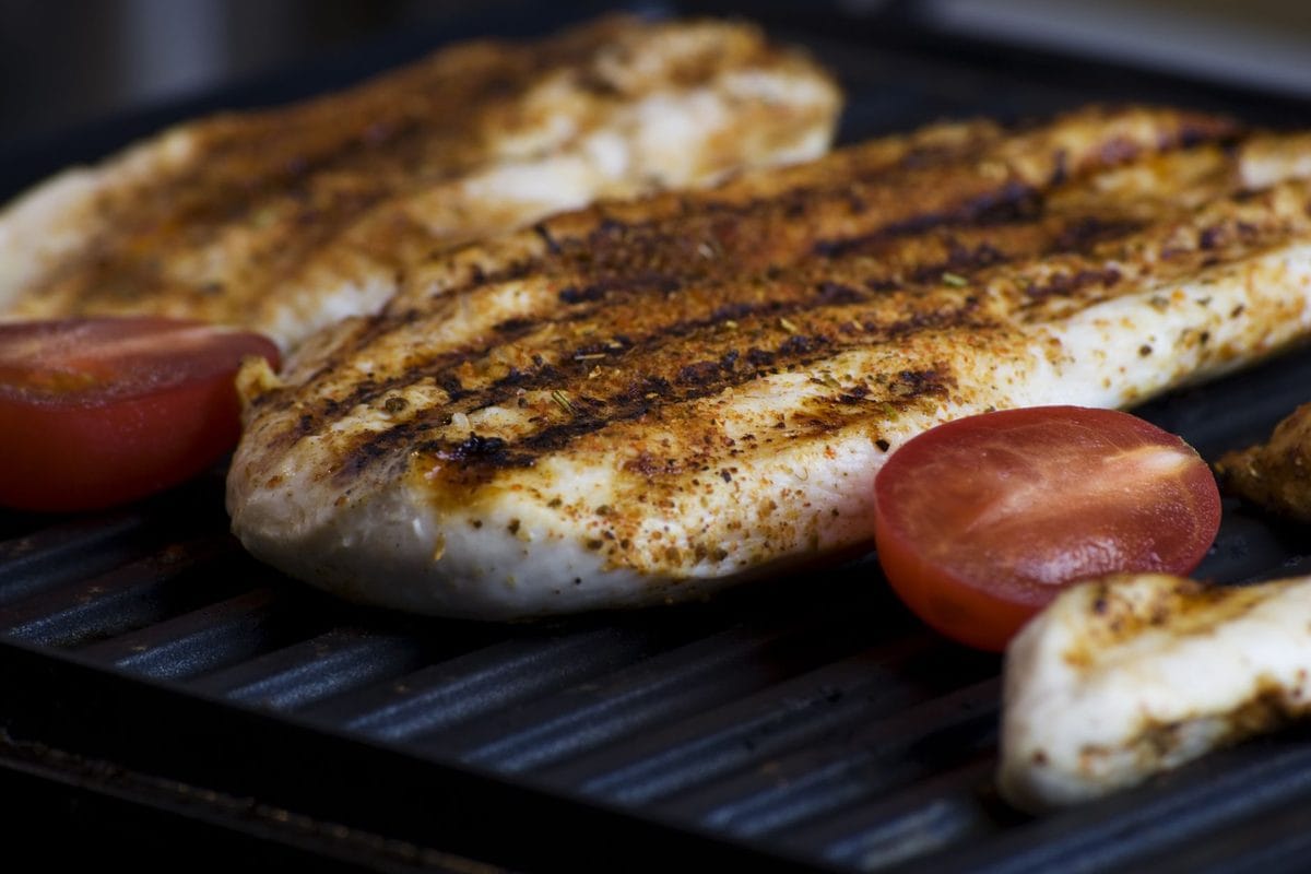 Protein Timing: Does It Actually Matter or Is Total Daily Intake All That Counts?