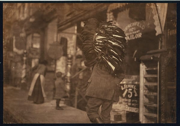 The Long Game: How to Still Be Lifting at 60